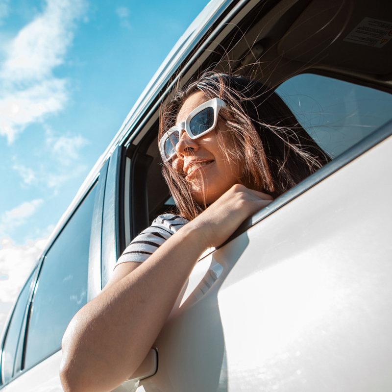 Insurance Quotes with Legacy Rock Insurance