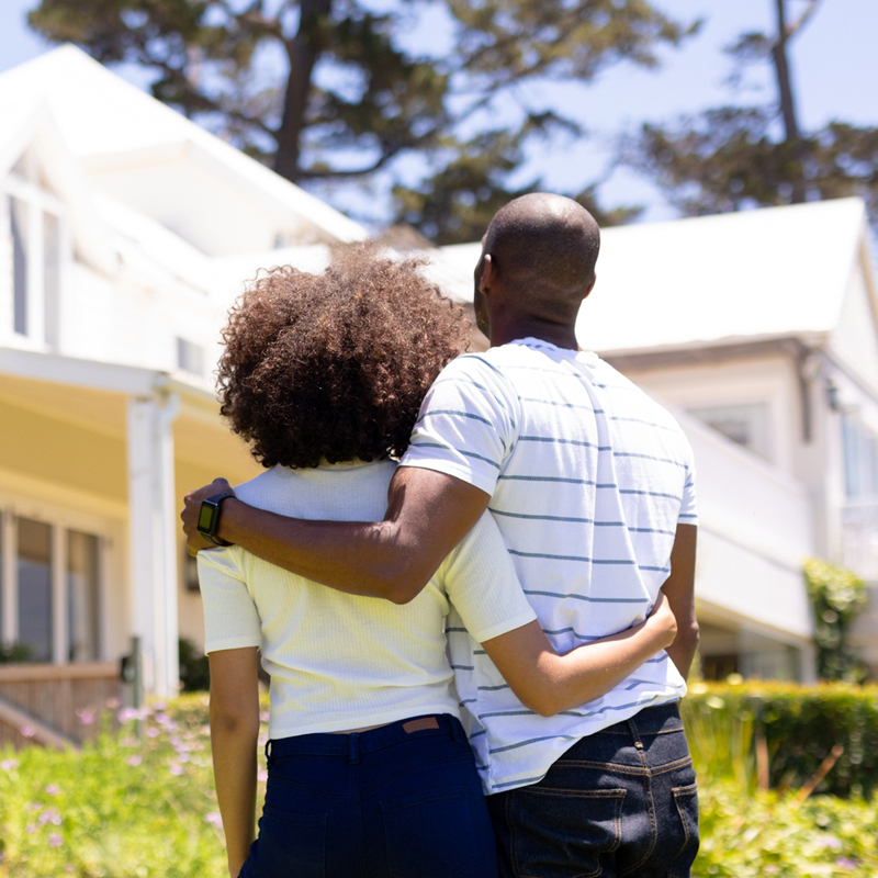 Insurance Quotes with Legacy Rock Insurance