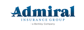 Admiral Insurance (W.R. Berkley)