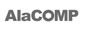 AlaComp