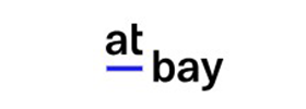 At-Bay