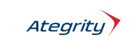 Ategrity Specialty