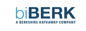 biBERK / Berkshire Hathaway GUARD