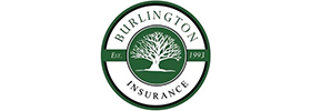 Burlington / First Financial (IFG Companies)