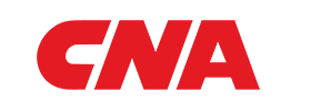 CNA