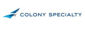 Colony Specialty (Argo)