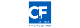 Crum & Forster (Fairfax)