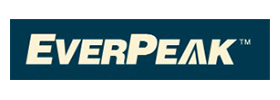 Everpeak
