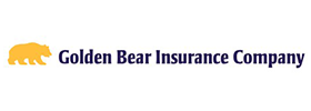 Golden Bear Insurance