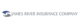 James River Insurance