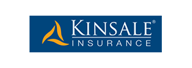 Kinsale Insurance