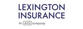 Lexington Insurance (AIG)