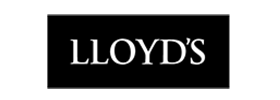 Lloyd's of London syndicates