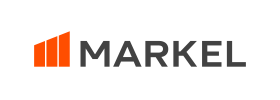 Markel / Evanston
