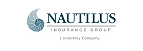 Nautilus Insurance (W.R. Berkley)