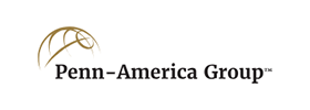 Penn-America (Global Indemnity)