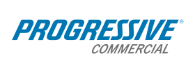 Progressive Commercial
