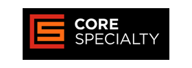 StarStone / Core Specialty