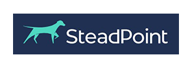 SteadPoint / Benchmark
