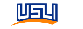 USLI (Berkshire Hathaway)