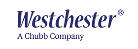 Westchester (Chubb E&S)