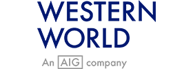 Western World (AIG)