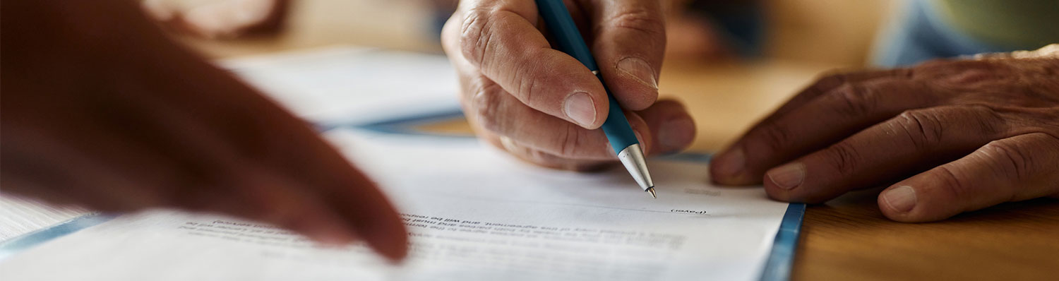Alabama Business Owner Policy (BOP) Coverage