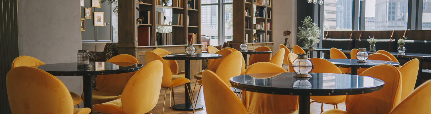 Alabama Commercial Insurance Coverage