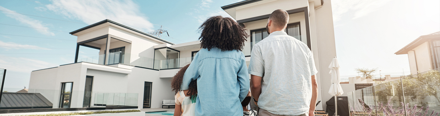 Alabama Landlord Insurance Coverage