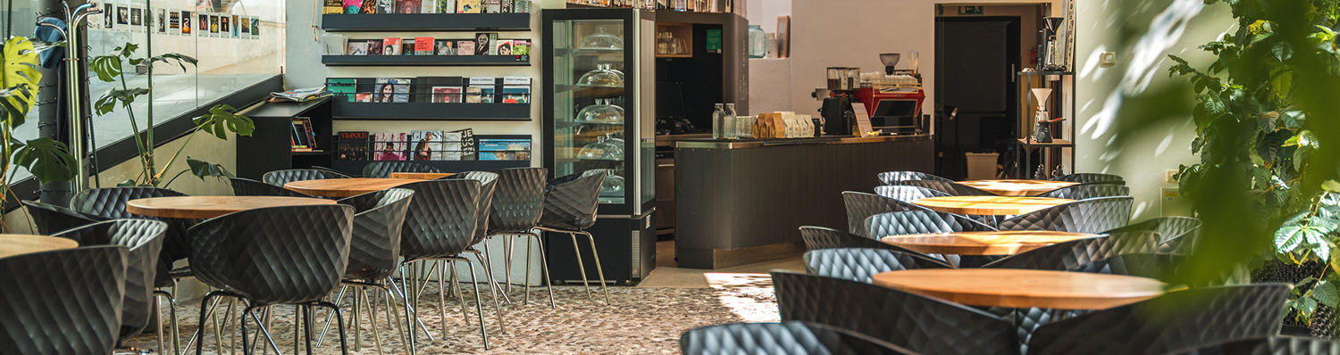 Alabama Restaurant & Coffee Shop Insurance Coverage