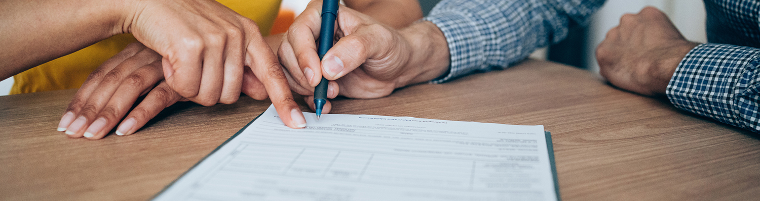 Alabama Surety Bonds Coverage