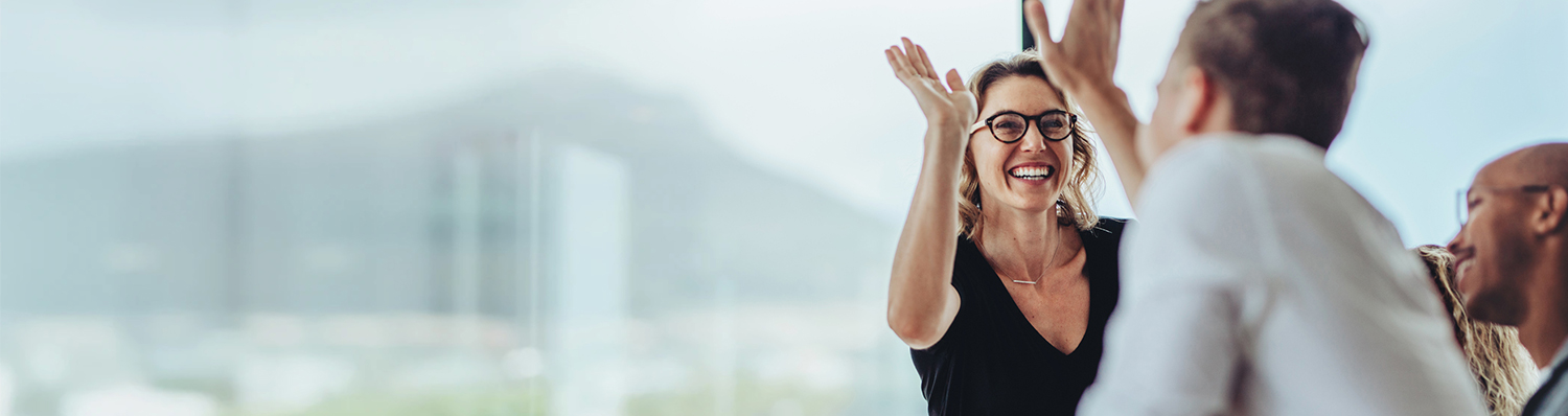 why Legacy Rock Insurance
