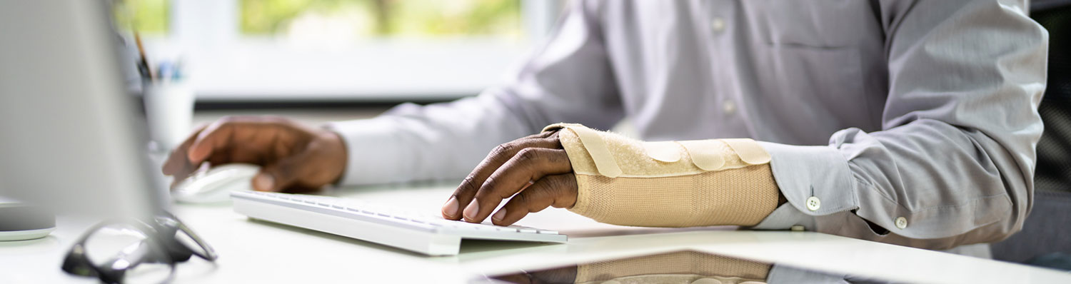 Alabama Workers Compensation Coverage